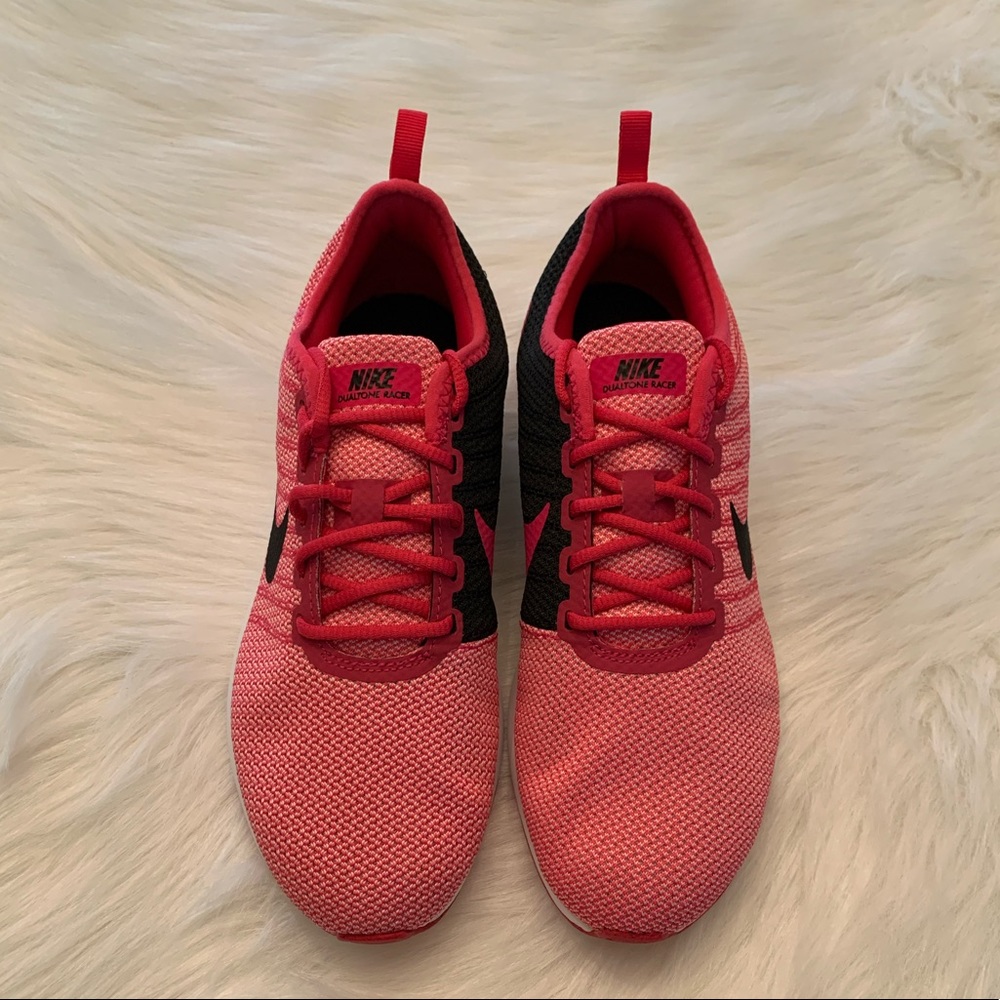 New Nike Dualtone Racer - Picture 4 of 7